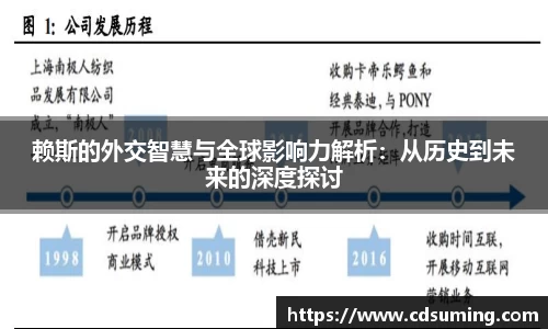 欧博平台