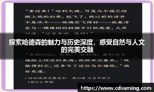 欧博官网