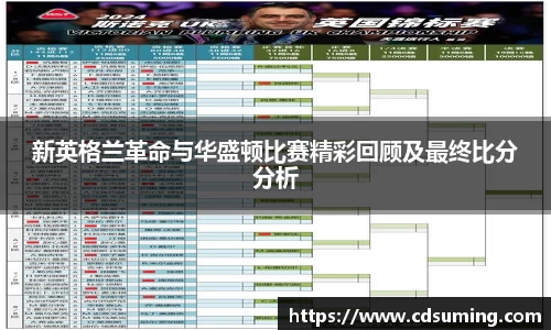 abg欧博平台