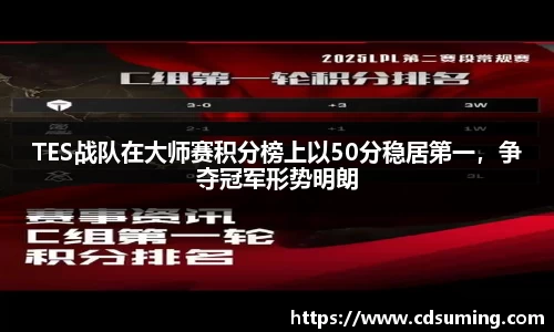 欧博abg