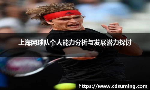 上海网球队个人能力分析与发展潜力探讨