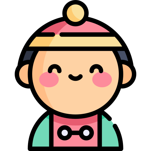 宁椒湘